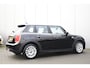 MINI One Mini 1.2 Business Navi/Audio/Bluetooth Airco Cruise