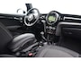MINI One Mini 1.2 Business Navi/Audio/Bluetooth Airco Cruise