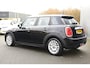 MINI One Mini 1.2 Business Navi/Audio/Bluetooth Airco Cruise