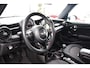 MINI One Mini 1.2 Business Navi/Audio/Bluetooth Airco Cruise