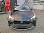 Toyota Mirai DYNAMIC FUEL CELL APPLE & ANDROID STOELVERW. LED KEYLESS NAVI AD-CRUISE EL.STOELEN