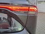 Toyota Mirai DYNAMIC FUEL CELL APPLE & ANDROID STOELVERW. LED KEYLESS NAVI AD-CRUISE EL.STOELEN