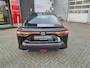 Toyota Mirai DYNAMIC FUEL CELL APPLE & ANDROID STOELVERW. LED KEYLESS NAVI AD-CRUISE EL.STOELEN