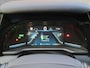 Toyota Mirai DYNAMIC FUEL CELL APPLE & ANDROID STOELVERW. LED KEYLESS NAVI AD-CRUISE EL.STOELEN