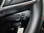 Renault Clio 1.0 TCe Zen | TREKHAAK | NAVIGATIE | CRUISE CONTROL | AIRCO | APPLE CARPLAY |