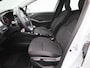 Renault Clio 1.0 TCe Zen | TREKHAAK | NAVIGATIE | CRUISE CONTROL | AIRCO | APPLE CARPLAY |