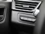 Renault Clio 1.0 TCe Zen | TREKHAAK | NAVIGATIE | CRUISE CONTROL | AIRCO | APPLE CARPLAY |