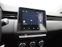 Renault Clio 1.0 TCe Zen | TREKHAAK | NAVIGATIE | CRUISE CONTROL | AIRCO | APPLE CARPLAY |