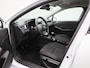 Renault Clio 1.0 TCe Zen | TREKHAAK | NAVIGATIE | CRUISE CONTROL | AIRCO | APPLE CARPLAY |