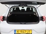 Renault Clio 1.0 TCe Zen | TREKHAAK | NAVIGATIE | CRUISE CONTROL | AIRCO | APPLE CARPLAY |