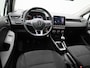 Renault Clio 1.0 TCe Zen | TREKHAAK | NAVIGATIE | CRUISE CONTROL | AIRCO | APPLE CARPLAY |