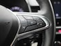 Renault Clio 1.0 TCe Zen | TREKHAAK | NAVIGATIE | CRUISE CONTROL | AIRCO | APPLE CARPLAY |