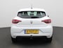 Renault Clio 1.0 TCe Zen | TREKHAAK | NAVIGATIE | CRUISE CONTROL | AIRCO | APPLE CARPLAY |