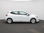 Renault Clio 1.0 TCe Zen | TREKHAAK | NAVIGATIE | CRUISE CONTROL | AIRCO | APPLE CARPLAY |