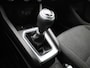 Renault Clio 1.0 TCe Zen | TREKHAAK | NAVIGATIE | CRUISE CONTROL | AIRCO | APPLE CARPLAY |