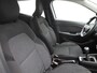 Renault Clio 1.0 TCe Zen | TREKHAAK | NAVIGATIE | CRUISE CONTROL | AIRCO | APPLE CARPLAY |