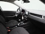 Renault Clio 1.0 TCe Zen | TREKHAAK | NAVIGATIE | CRUISE CONTROL | AIRCO | APPLE CARPLAY |