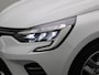 Renault Clio 1.0 TCe Zen | TREKHAAK | NAVIGATIE | CRUISE CONTROL | AIRCO | APPLE CARPLAY |