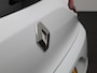 Renault Clio 1.0 TCe Zen | TREKHAAK | NAVIGATIE | CRUISE CONTROL | AIRCO | APPLE CARPLAY |