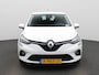Renault Clio 1.0 TCe Zen | TREKHAAK | NAVIGATIE | CRUISE CONTROL | AIRCO | APPLE CARPLAY |