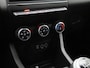 Renault Clio 1.0 TCe Zen | TREKHAAK | NAVIGATIE | CRUISE CONTROL | AIRCO | APPLE CARPLAY |