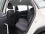 Volkswagen Taigo 1.0 TSI Life 110 PK | Automaat | Parkeersensoren | Apple Carplay | Android Auto | Airco | Adaptive Cruise Control | Digital Cockpit | Travel Assist | Lichtmetalen velgen |