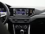 Volkswagen Taigo 1.0 TSI Life 110 PK | Automaat | Parkeersensoren | Apple Carplay | Android Auto | Airco | Adaptive Cruise Control | Digital Cockpit | Travel Assist | Lichtmetalen velgen |