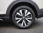 Volkswagen Taigo 1.0 TSI Life 110 PK | Automaat | Parkeersensoren | Apple Carplay | Android Auto | Airco | Adaptive Cruise Control | Digital Cockpit | Travel Assist | Lichtmetalen velgen |