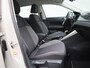 Volkswagen Taigo 1.0 TSI Life 110 PK | Automaat | Parkeersensoren | Apple Carplay | Android Auto | Airco | Adaptive Cruise Control | Digital Cockpit | Travel Assist | Lichtmetalen velgen |