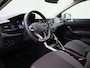 Volkswagen Taigo 1.0 TSI Life 110 PK | Automaat | Parkeersensoren | Apple Carplay | Android Auto | Airco | Adaptive Cruise Control | Digital Cockpit | Travel Assist | Lichtmetalen velgen |