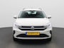Volkswagen Taigo 1.0 TSI Life 110 PK | Automaat | Parkeersensoren | Apple Carplay | Android Auto | Airco | Adaptive Cruise Control | Digital Cockpit | Travel Assist | Lichtmetalen velgen |