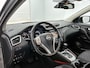 Nissan Qashqai 1.2 N-Vision | Trekhaak | Panoramadak | Camera | Cruise Control |