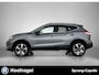 Nissan Qashqai 1.2 N-Vision | Trekhaak | Panoramadak | Camera | Cruise Control |