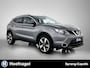 Nissan Qashqai 1.2 N-Vision | Trekhaak | Panoramadak | Camera | Cruise Control |
