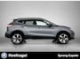 Nissan Qashqai 1.2 N-Vision | Trekhaak | Panoramadak | Camera | Cruise Control |