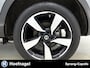 Nissan Qashqai 1.2 N-Vision | Trekhaak | Panoramadak | Camera | Cruise Control |