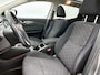 Nissan Qashqai 1.2 N-Vision | Trekhaak | Panoramadak | Camera | Cruise Control |