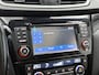 Nissan Qashqai 1.2 N-Vision | Trekhaak | Panoramadak | Camera | Cruise Control |
