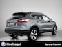 Nissan Qashqai 1.2 N-Vision | Trekhaak | Panoramadak | Camera | Cruise Control |
