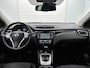 Nissan Qashqai 1.2 N-Vision | Trekhaak | Panoramadak | Camera | Cruise Control |