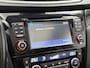 Nissan Qashqai 1.2 N-Vision | Trekhaak | Panoramadak | Camera | Cruise Control |