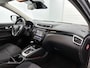 Nissan Qashqai 1.2 N-Vision | Trekhaak | Panoramadak | Camera | Cruise Control |