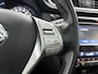 Nissan Qashqai 1.2 N-Vision | Trekhaak | Panoramadak | Camera | Cruise Control |