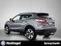 Nissan Qashqai 1.2 N-Vision | Trekhaak | Panoramadak | Camera | Cruise Control |