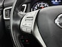 Nissan Qashqai 1.2 N-Vision | Trekhaak | Panoramadak | Camera | Cruise Control |