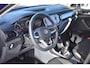 Volkswagen T-Cross 1.0 TSI Life navigatie, parkeersensoren voor en achter, side assist dodehoek sensor, NL auto dealer onderhouden, adaptieve cruise control, airco, 16"LM Velgen, dakrailing, licht en regensensor, DAB+