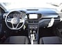 Volkswagen T-Cross 1.0 TSI Life navigatie, parkeersensoren voor en achter, side assist dodehoek sensor, NL auto dealer onderhouden, adaptieve cruise control, airco, 16"LM Velgen, dakrailing, licht en regensensor, DAB+