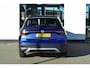 Volkswagen T-Cross 1.0 TSI Life navigatie, parkeersensoren voor en achter, side assist dodehoek sensor, NL auto dealer onderhouden, adaptieve cruise control, airco, 16"LM Velgen, dakrailing, licht en regensensor, DAB+