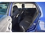 Volkswagen T-Cross 1.0 TSI Life navigatie, parkeersensoren voor en achter, side assist dodehoek sensor, NL auto dealer onderhouden, adaptieve cruise control, airco, 16"LM Velgen, dakrailing, licht en regensensor, DAB+