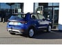 Volkswagen T-Cross 1.0 TSI Life navigatie, parkeersensoren voor en achter, side assist dodehoek sensor, NL auto dealer onderhouden, adaptieve cruise control, airco, 16"LM Velgen, dakrailing, licht en regensensor, DAB+